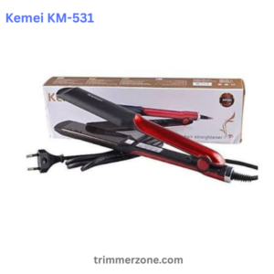 trimmerzone.com (13)