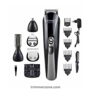 trimmerzone.com (20)