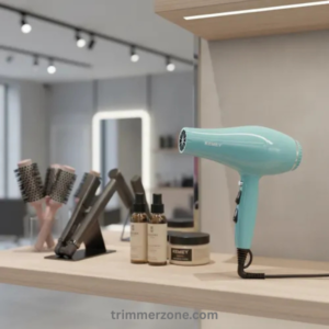 trimmerzone.com (24)