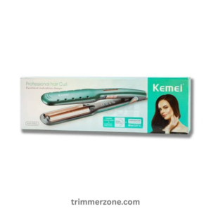 trimmerzone.com (28)