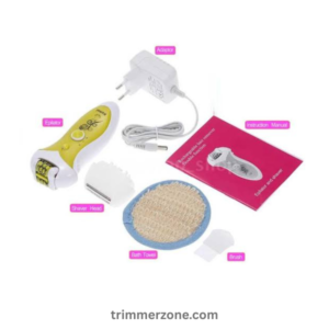 trimmerzone.com (31)