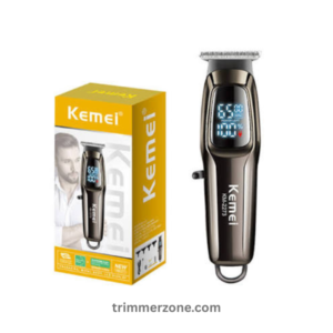 trimmerzone.com (36)