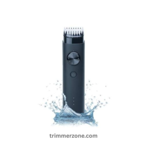 Xiaomi Mi Beard Trimmer 1C for Hair & Beard