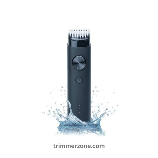 Xiaomi Mi Beard Trimmer 1C for Hair & Beard